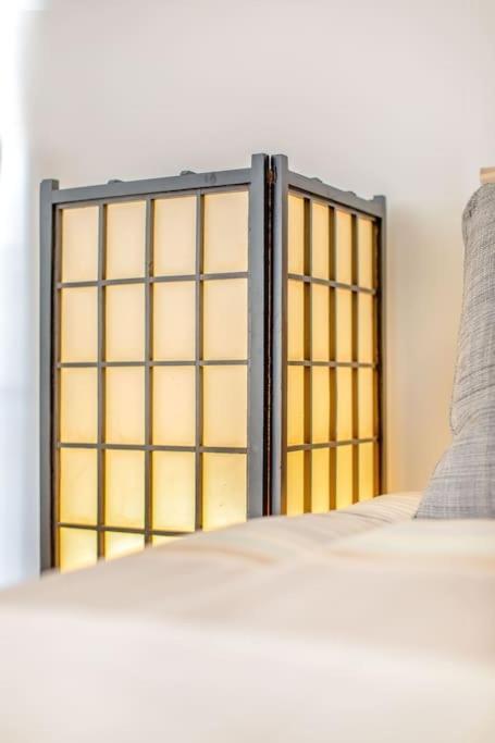 Prestige Porto Flat Lejlighed Eksteriør billede